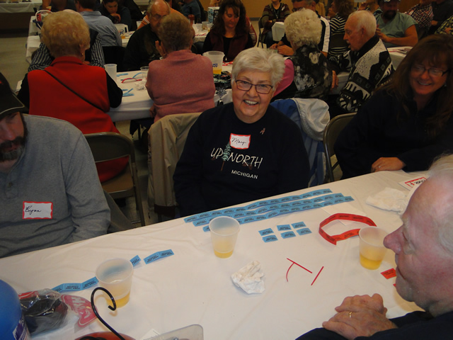 /pictures/Banquet_2015/2009-07-10 05.21.59.jpg